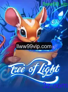 Descubra as Aventuras de TreeofLight: Um Universo de Fantasia e Desafios