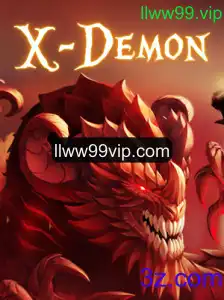 Descubra o Mundo de XDemon