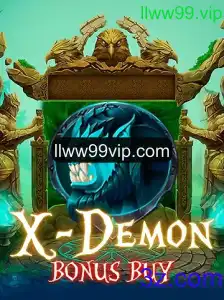 Explorando o Mundo de XDemonBonusBuy e seu Impacto Atual